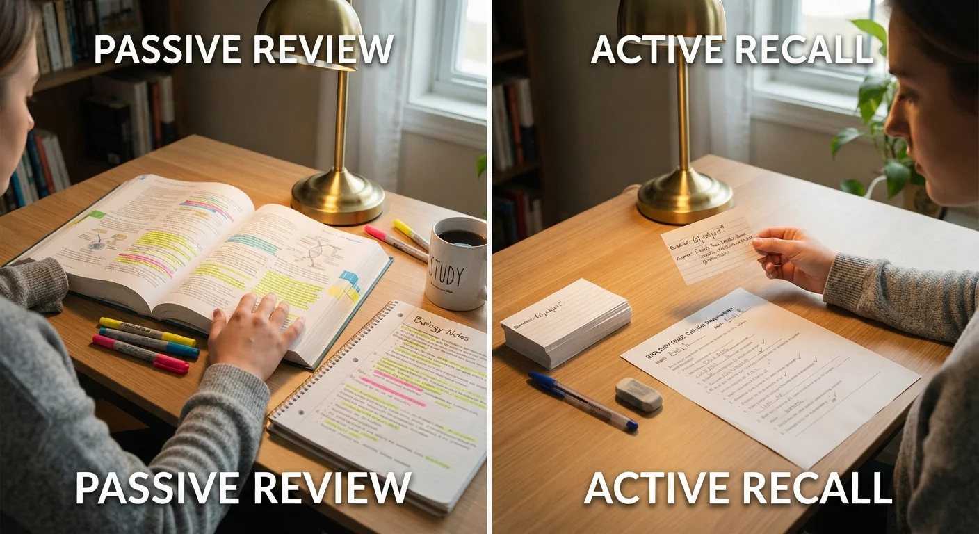 Learning Strategies