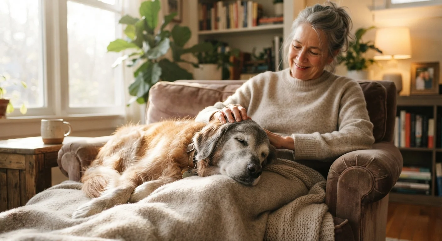 Dog Care