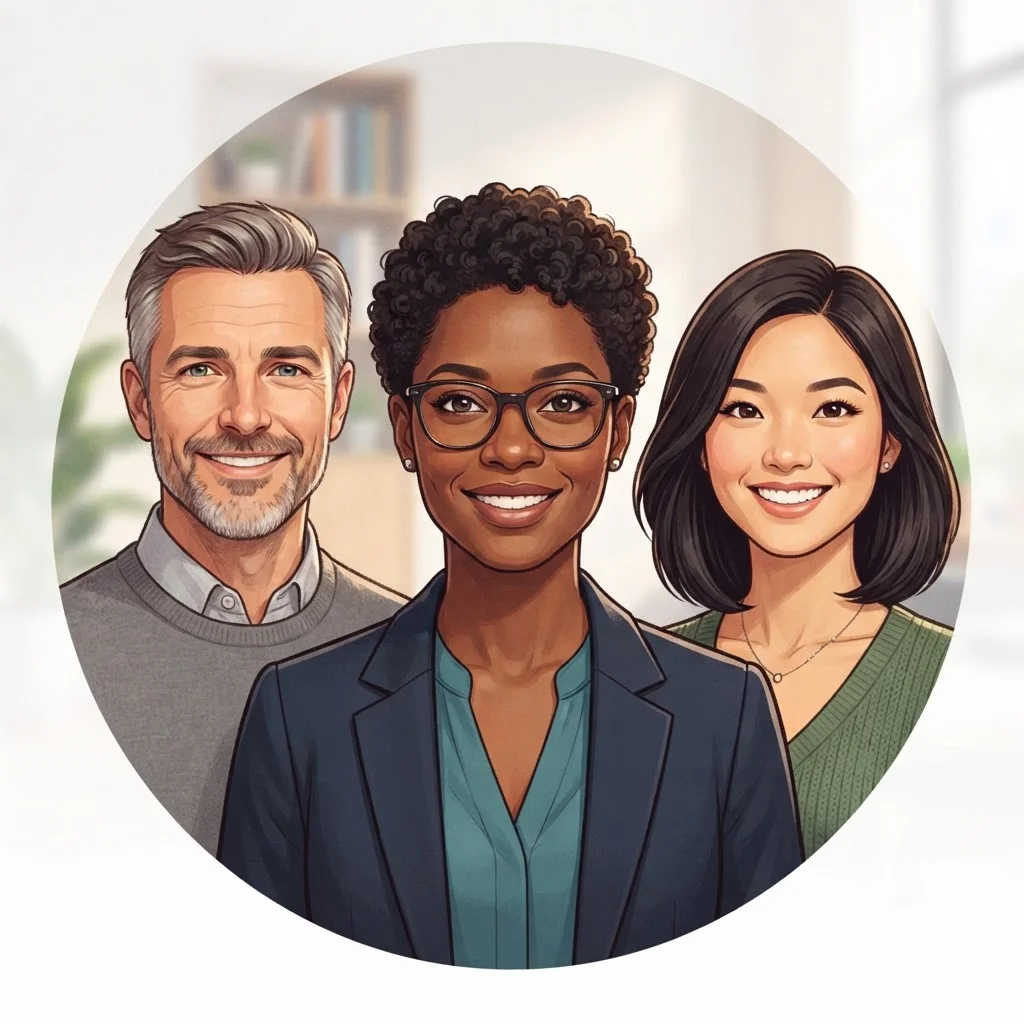 Home & Garden Editorial Team
